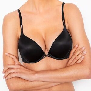 Victoria Secret Bombshell bra 36B